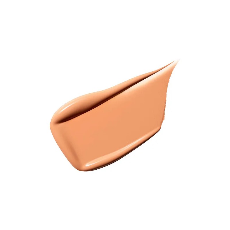 Base Lquida MAC Studio Fix Fluid FPS 15 Tono NW18