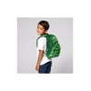 Ergobag Ease Large Children’s Backpack for Leisure / Nursery, 10