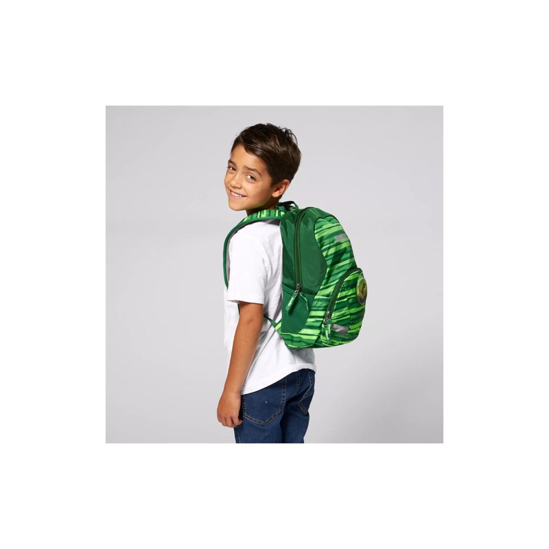 Ergobag Ease Large Children’s Backpack for Leisure / Nursery, 10