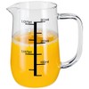 Stellar Kitchen, Glass Measuring Jug, 300ml