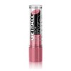 NYC Get It All Lip Color - PINKtastic