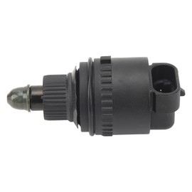 Aramox Fuel Tank Bleed Valve IAC Engine Alternator and Generator for Punto Doblo Panda Lancia Oe: 71718105