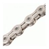 KMC X-11 EL Bicycle Chain silver 2018 7 speed chain