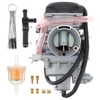 15003-1200 15003-1380 Carburetor For Kawasaki Vulcan 800 VN800 VN800A Classic