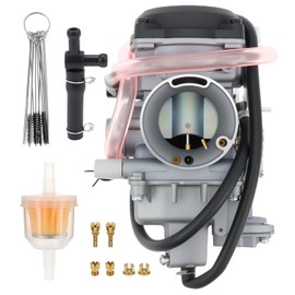 15003-1200 15003-1380 Carburetor For Kawasaki Vulcan 800 VN800 VN800A Classic Vn800 Intake Carb 1995-2005