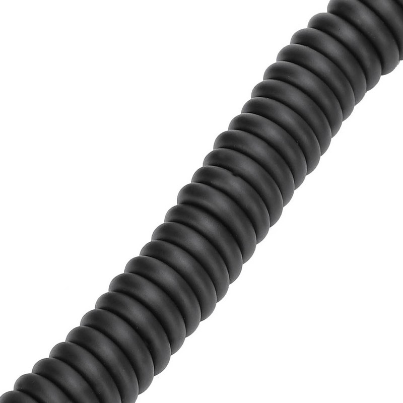 DTAP Port to NPFZ100 Full Decoder Dummy Battery for Sony