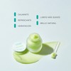 TOCOBO Mint Lip Mask 20 ml Mascarilla de Labios Hidratante,