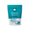 Elysium Spa Ocean Breeze Epsom Salts | Natural Magnesium Sulphate