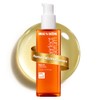 Mise En Scene Perfect Serum Original Tamaño Más Grande -