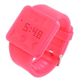LED Watch
