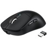A.JAZZ x ATTACK SHARK X3 Gaming Mouse, Ultra Lightweight Mouse,