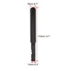 4G LTE Antenna - 10dBi RP-SMA Male Cellular Antenna for