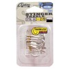 Owner (Owner) Triple Hooks, Stinger Stbl – 66 # 2/0 Hook