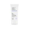 VT Airy Sun Cream 50ml - VT Airy Sun Cream