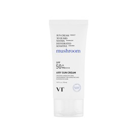 VT Airy Sun Cream 50ml - VT Airy Sun Cream 50ml