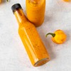 Bajan Windmill Barbados Hot Yellow Pepper Sauce 5oz/148 ml (2