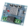 Kadimendium XH-M214 Soil Humidity Sensor Module Automatic Irrigation Sensor Digital