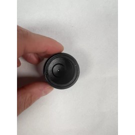 Toro Original OEM Part Toro # 66-7460 Primer Bulb