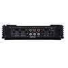 Deaf Bonce Avatar ABR-240.4 | 240 Watt 4-channel Amplifier