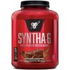 PT BSN SYNTHA 6 CHOC CAKE BATTER 5.04LB 834266007424