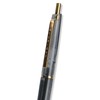 Anterique Oil-based Ballpoint Pen 0.5 Forest Green BP1FG