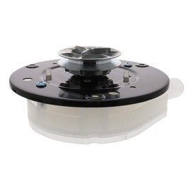 ERP 21002240 Washer Pump