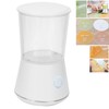 Facial Mask Machine DIY Natural Fruit Vegetable Facial Mask Making