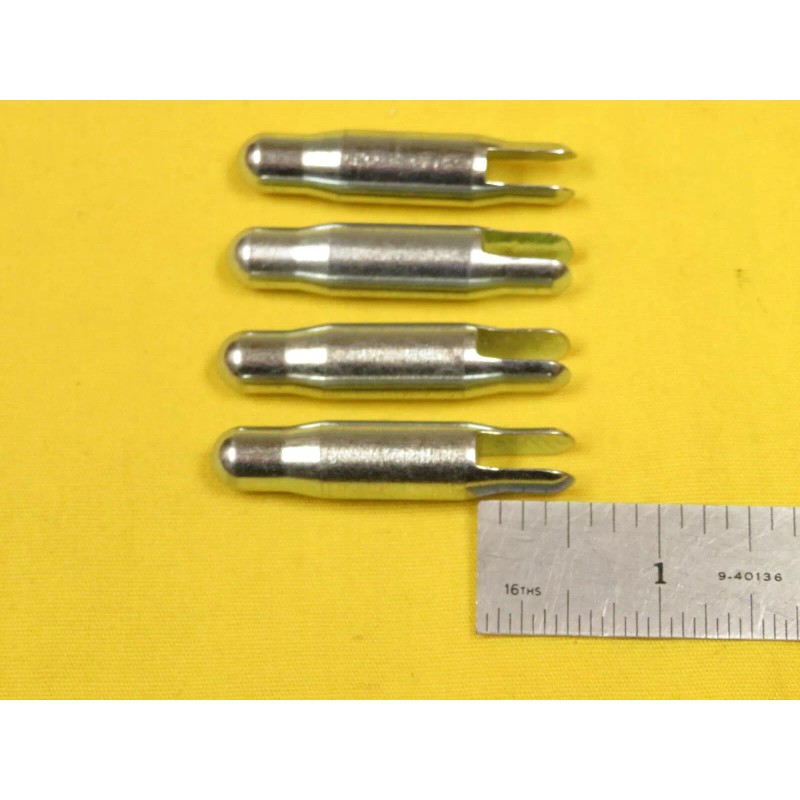 Rodman 65-70,Shelby,M