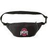 Ohio State University Waist Bag OSU Hip Pack for Men