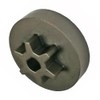LEFITPA 2 Pack Replacement 90618228 Drive Sprocket for DeWalt DCCS620B
