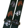 EDERER Reiter Pferd Braces from Austria Vienna Vienna in Horse