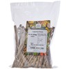 Old India Liquorice Roots 500g