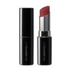 LIPGUARDIAN Melo Wrapping Rouge 03 Bloody Moon
