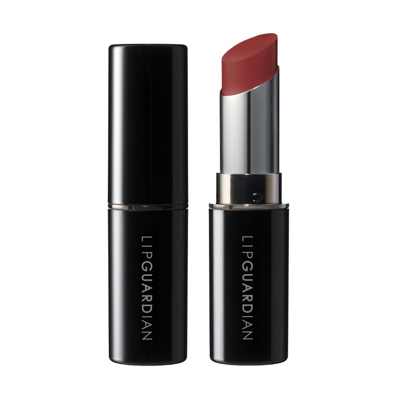 LIPGUARDIAN Melo Wrapping Rouge 03 Bloody Moon