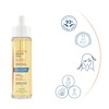 Ducray - Creastim Reactiv Strengthening Lotion - Occasional loss of