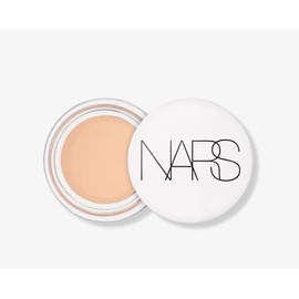 NARS Light Reflecting Eye Brightener - 0.21 oz / 6 g (Night Swan, Standard)