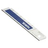 Irwin 10507103 18mm Snap Off Blades - Blue (Pack of