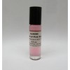 Premium Fragrance Body Oil (OJX006 Our Version of Pink Sugar