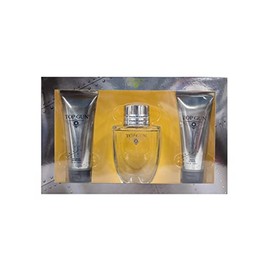 Top Gun® Rivet Eau de Toilette 3-Piece Gift Set for Men