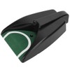 Golf Automatic Putting Cup Return Machine Device Electric Gravity Sensor