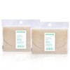 [Innisfree] Innisfree volcanic Korean paper oil-blotting paper 50 sheets (2) / [이니스프리] 이니스프리 화산송이 한지 기름종이 50매 2개