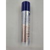 The Vintage Lighter Premium Butane Gas Fuel lighter Refill can