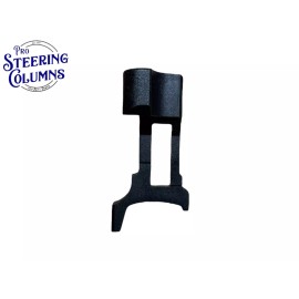 Pro Steering Columns 83-95 CAPRICE IMPALA EL CAMINO HIGH BEAM DIMMER SWITCH ACTUATOR NEW 7827028