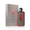 Afnan 9 AM Collection Eau De Parfum Spray Unisexvolume (ml):