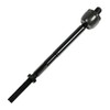 TRQ Front Left Right Inner Tie Rod Driver Passenger Side