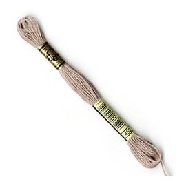 DMC Stranded Cotton Number 452