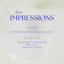 iS CLINICAL Youth Intensive Crème, 1.7 Oz