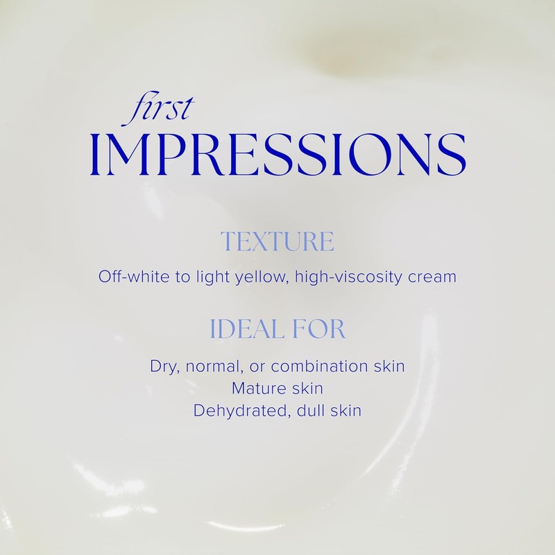 iS CLINICAL Youth Intensive Crème, 1.7 Oz