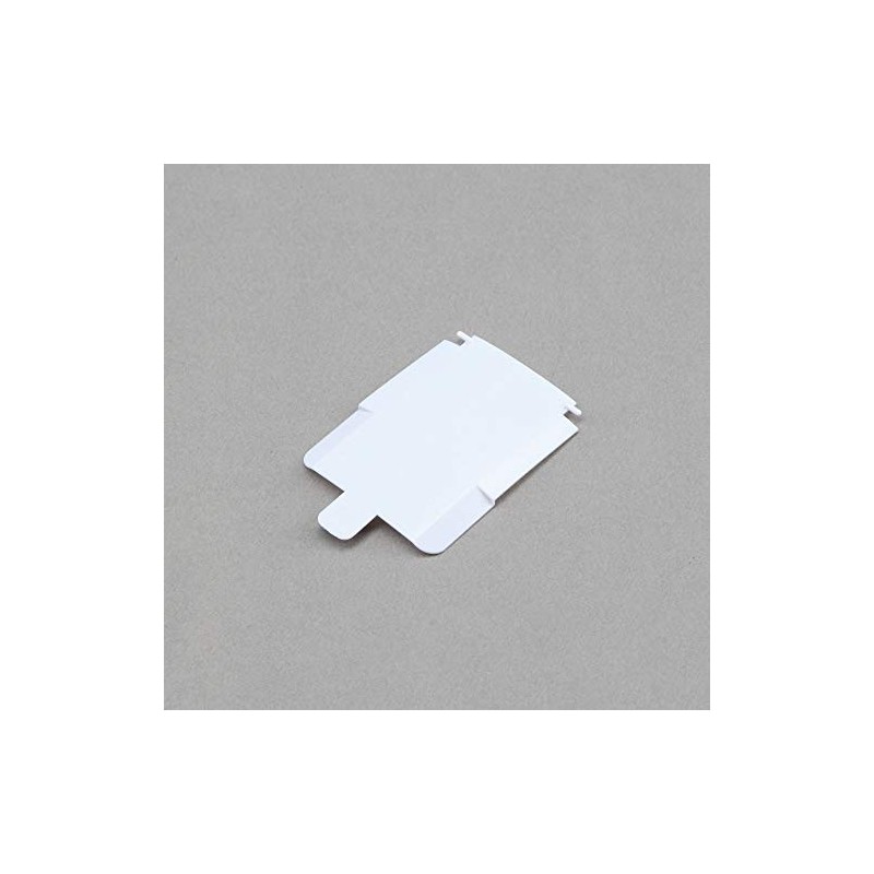 HobbyZone Battery Hatch: Champ S+