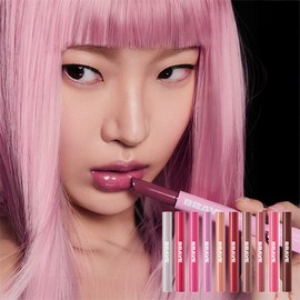 BRAYE [BRAYE]Melting Lipsweet (10 colors)